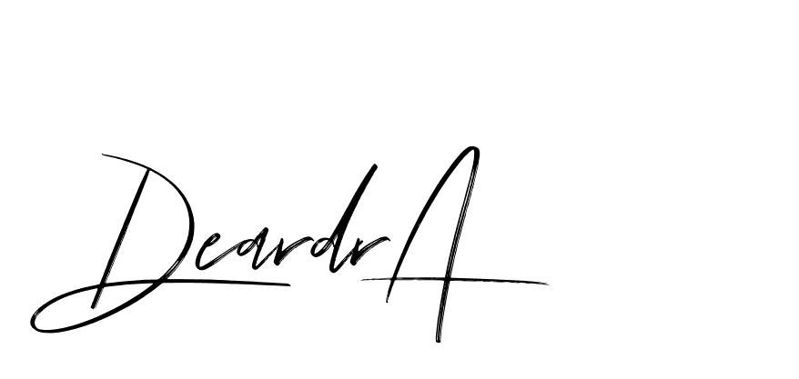 The best way (Bakelony-MV7LY) to make a short signature is to pick only two or three words in your name. The name Ceard include a total of six letters. For converting this name. Ceard signature style 2 images and pictures png