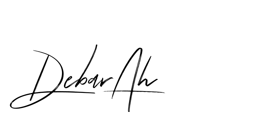 The best way (Bakelony-MV7LY) to make a short signature is to pick only two or three words in your name. The name Ceard include a total of six letters. For converting this name. Ceard signature style 2 images and pictures png