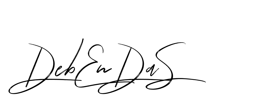 The best way (Bakelony-MV7LY) to make a short signature is to pick only two or three words in your name. The name Ceard include a total of six letters. For converting this name. Ceard signature style 2 images and pictures png