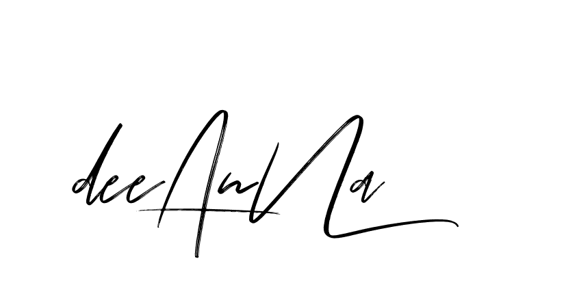 The best way (Bakelony-MV7LY) to make a short signature is to pick only two or three words in your name. The name Ceard include a total of six letters. For converting this name. Ceard signature style 2 images and pictures png