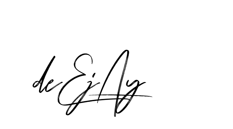 The best way (Bakelony-MV7LY) to make a short signature is to pick only two or three words in your name. The name Ceard include a total of six letters. For converting this name. Ceard signature style 2 images and pictures png