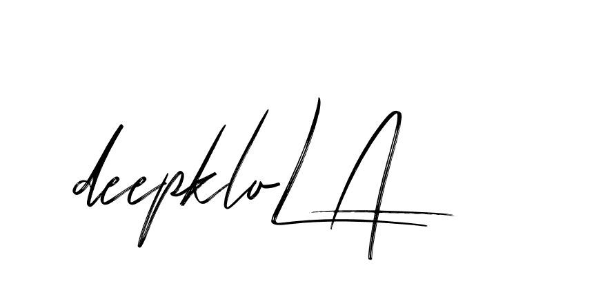 The best way (Bakelony-MV7LY) to make a short signature is to pick only two or three words in your name. The name Ceard include a total of six letters. For converting this name. Ceard signature style 2 images and pictures png