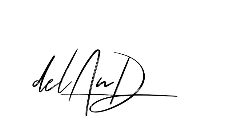 The best way (Bakelony-MV7LY) to make a short signature is to pick only two or three words in your name. The name Ceard include a total of six letters. For converting this name. Ceard signature style 2 images and pictures png