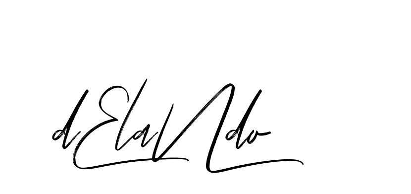 The best way (Bakelony-MV7LY) to make a short signature is to pick only two or three words in your name. The name Ceard include a total of six letters. For converting this name. Ceard signature style 2 images and pictures png