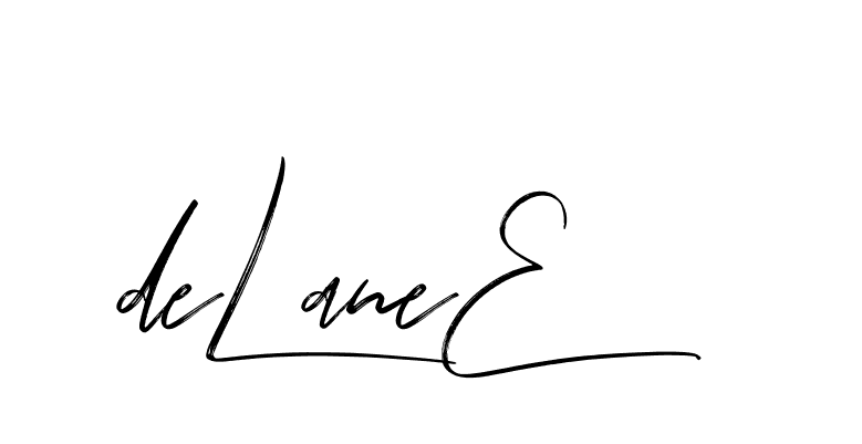 The best way (Bakelony-MV7LY) to make a short signature is to pick only two or three words in your name. The name Ceard include a total of six letters. For converting this name. Ceard signature style 2 images and pictures png