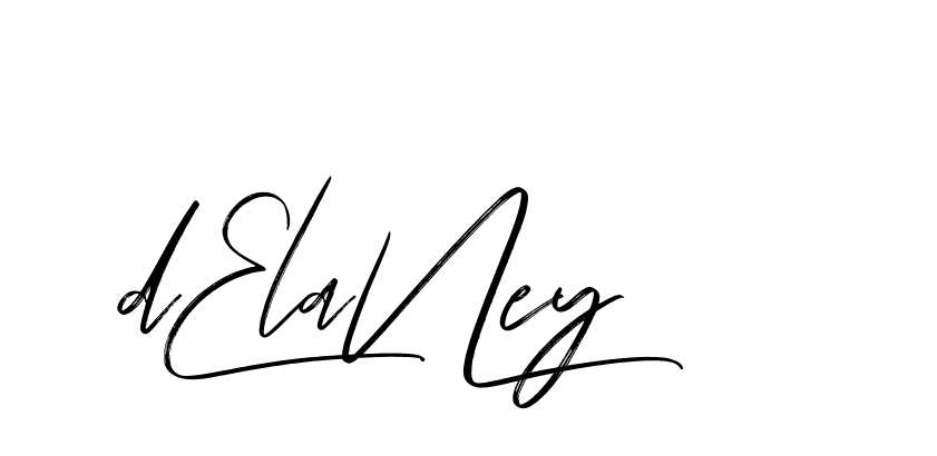 The best way (Bakelony-MV7LY) to make a short signature is to pick only two or three words in your name. The name Ceard include a total of six letters. For converting this name. Ceard signature style 2 images and pictures png