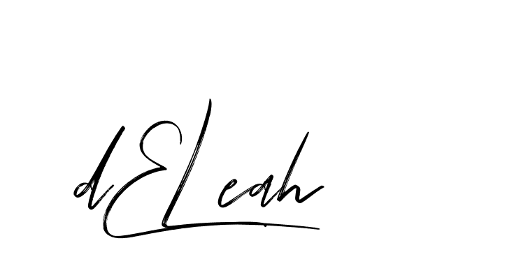 The best way (Bakelony-MV7LY) to make a short signature is to pick only two or three words in your name. The name Ceard include a total of six letters. For converting this name. Ceard signature style 2 images and pictures png