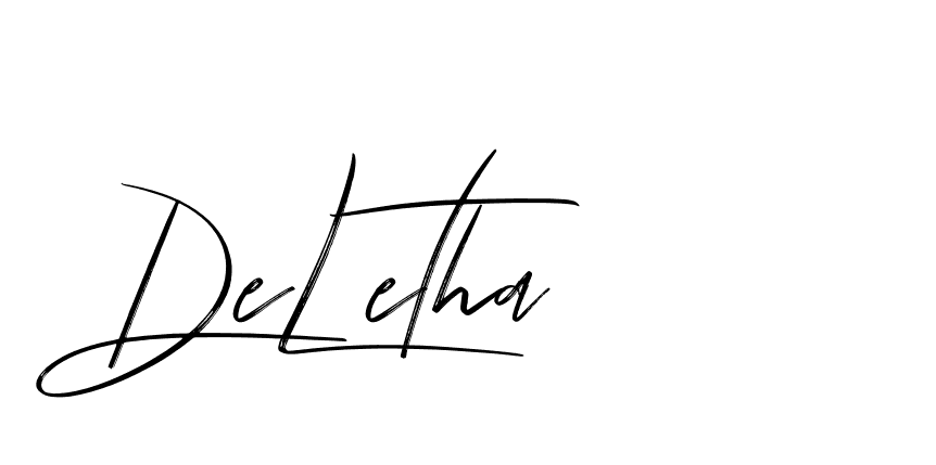 The best way (Bakelony-MV7LY) to make a short signature is to pick only two or three words in your name. The name Ceard include a total of six letters. For converting this name. Ceard signature style 2 images and pictures png