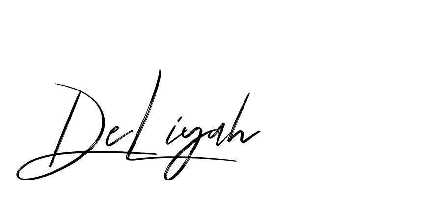 The best way (Bakelony-MV7LY) to make a short signature is to pick only two or three words in your name. The name Ceard include a total of six letters. For converting this name. Ceard signature style 2 images and pictures png