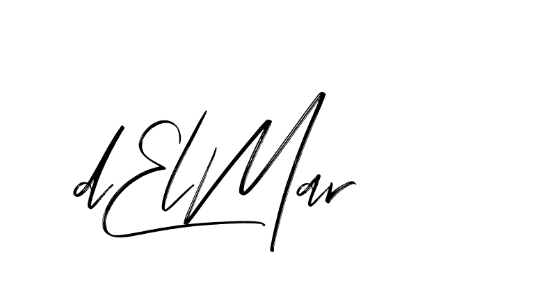 The best way (Bakelony-MV7LY) to make a short signature is to pick only two or three words in your name. The name Ceard include a total of six letters. For converting this name. Ceard signature style 2 images and pictures png