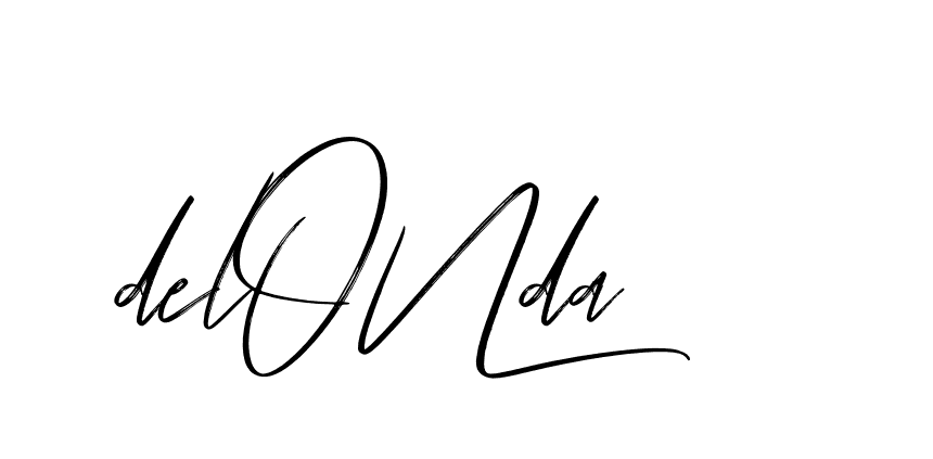 The best way (Bakelony-MV7LY) to make a short signature is to pick only two or three words in your name. The name Ceard include a total of six letters. For converting this name. Ceard signature style 2 images and pictures png