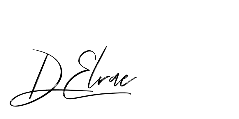 The best way (Bakelony-MV7LY) to make a short signature is to pick only two or three words in your name. The name Ceard include a total of six letters. For converting this name. Ceard signature style 2 images and pictures png