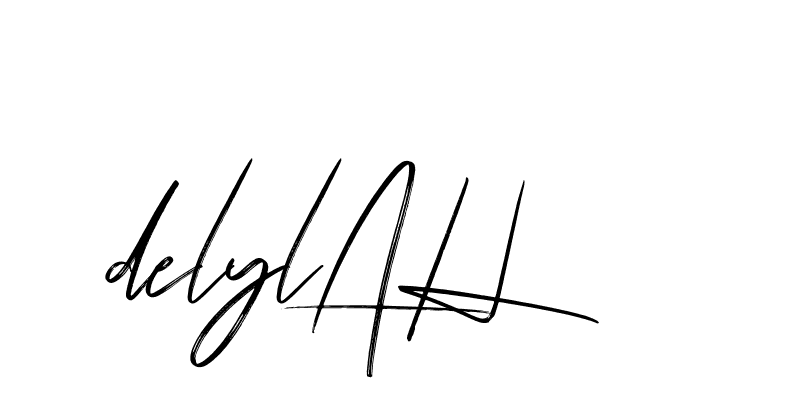 The best way (Bakelony-MV7LY) to make a short signature is to pick only two or three words in your name. The name Ceard include a total of six letters. For converting this name. Ceard signature style 2 images and pictures png
