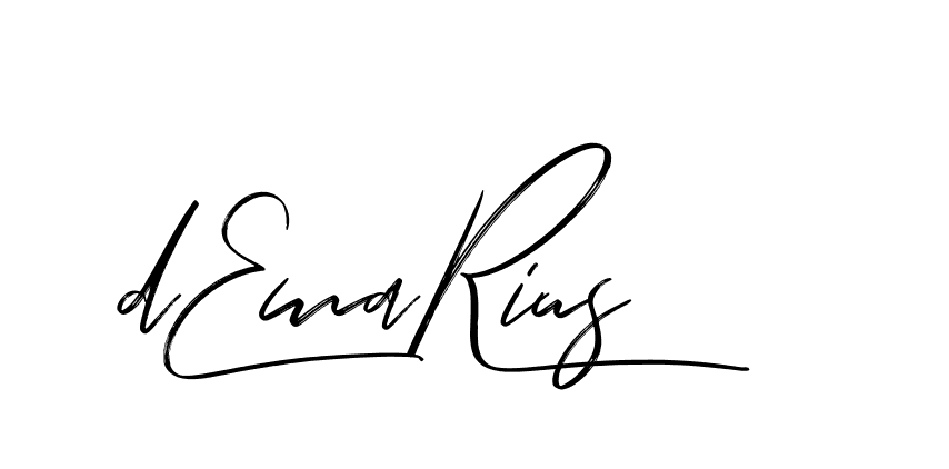 The best way (Bakelony-MV7LY) to make a short signature is to pick only two or three words in your name. The name Ceard include a total of six letters. For converting this name. Ceard signature style 2 images and pictures png