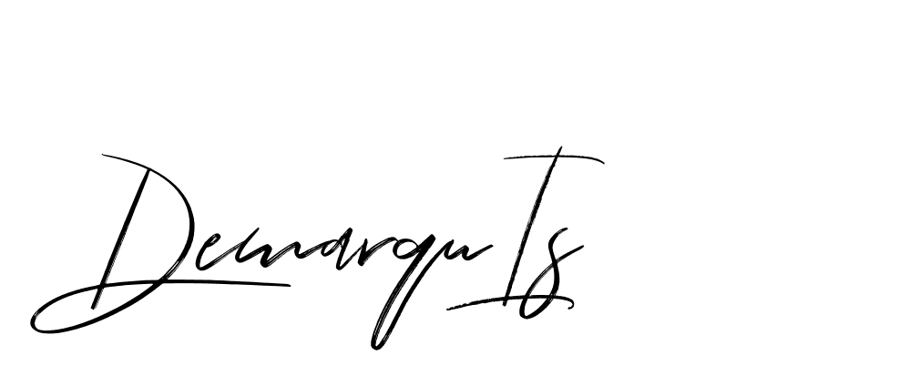 The best way (Bakelony-MV7LY) to make a short signature is to pick only two or three words in your name. The name Ceard include a total of six letters. For converting this name. Ceard signature style 2 images and pictures png