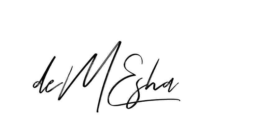 The best way (Bakelony-MV7LY) to make a short signature is to pick only two or three words in your name. The name Ceard include a total of six letters. For converting this name. Ceard signature style 2 images and pictures png