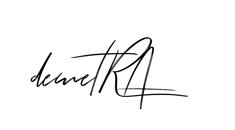 The best way (Bakelony-MV7LY) to make a short signature is to pick only two or three words in your name. The name Ceard include a total of six letters. For converting this name. Ceard signature style 2 images and pictures png