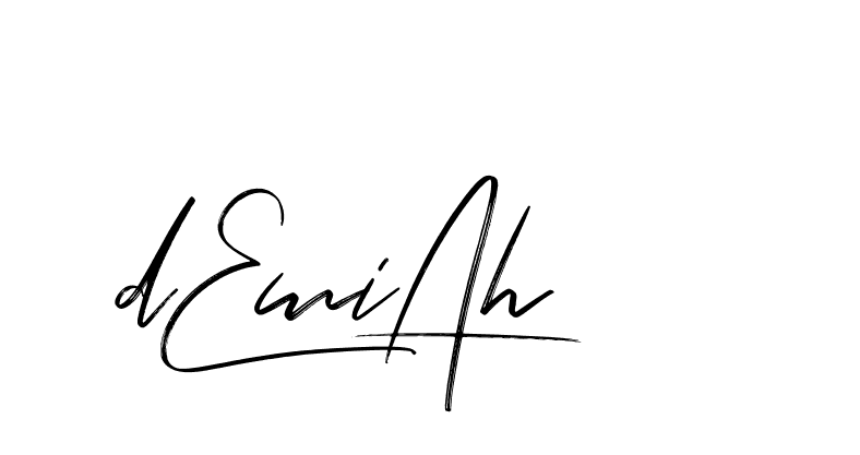 The best way (Bakelony-MV7LY) to make a short signature is to pick only two or three words in your name. The name Ceard include a total of six letters. For converting this name. Ceard signature style 2 images and pictures png