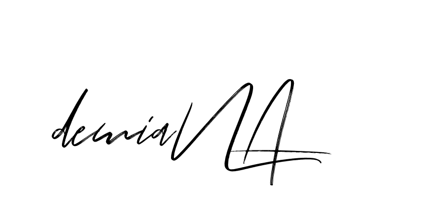 The best way (Bakelony-MV7LY) to make a short signature is to pick only two or three words in your name. The name Ceard include a total of six letters. For converting this name. Ceard signature style 2 images and pictures png