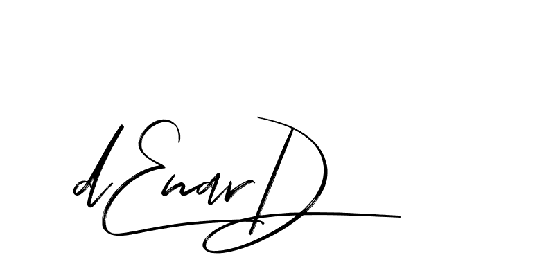 The best way (Bakelony-MV7LY) to make a short signature is to pick only two or three words in your name. The name Ceard include a total of six letters. For converting this name. Ceard signature style 2 images and pictures png