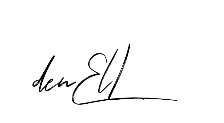 The best way (Bakelony-MV7LY) to make a short signature is to pick only two or three words in your name. The name Ceard include a total of six letters. For converting this name. Ceard signature style 2 images and pictures png