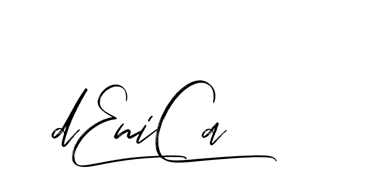 The best way (Bakelony-MV7LY) to make a short signature is to pick only two or three words in your name. The name Ceard include a total of six letters. For converting this name. Ceard signature style 2 images and pictures png