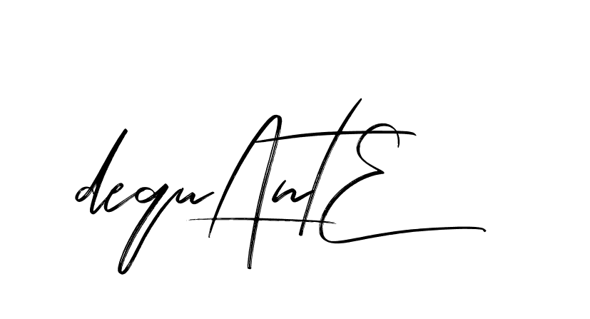 The best way (Bakelony-MV7LY) to make a short signature is to pick only two or three words in your name. The name Ceard include a total of six letters. For converting this name. Ceard signature style 2 images and pictures png