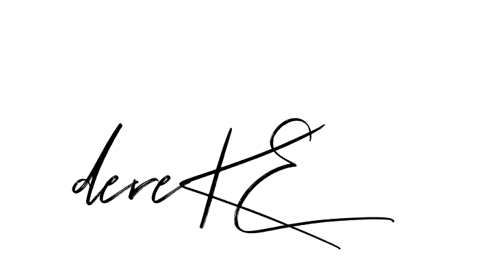 The best way (Bakelony-MV7LY) to make a short signature is to pick only two or three words in your name. The name Ceard include a total of six letters. For converting this name. Ceard signature style 2 images and pictures png