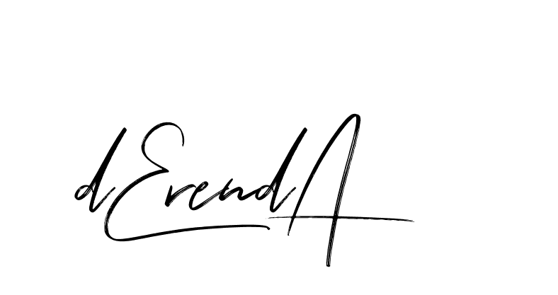 The best way (Bakelony-MV7LY) to make a short signature is to pick only two or three words in your name. The name Ceard include a total of six letters. For converting this name. Ceard signature style 2 images and pictures png