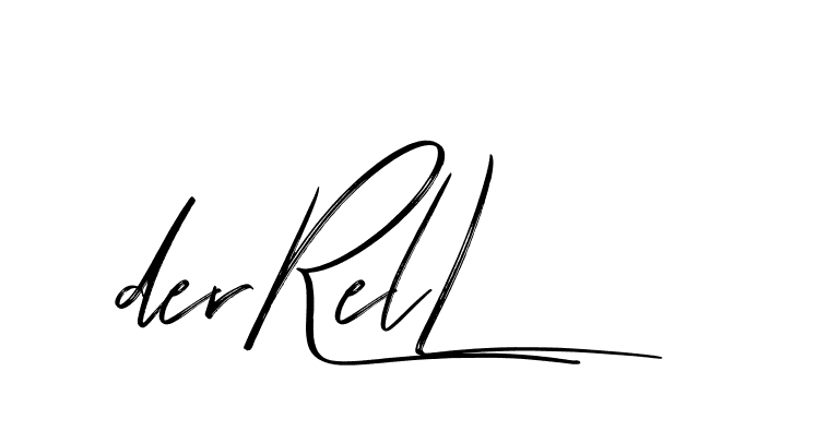 The best way (Bakelony-MV7LY) to make a short signature is to pick only two or three words in your name. The name Ceard include a total of six letters. For converting this name. Ceard signature style 2 images and pictures png
