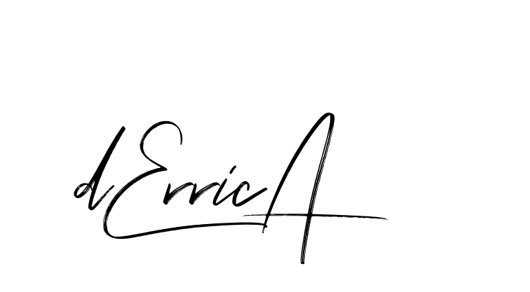 The best way (Bakelony-MV7LY) to make a short signature is to pick only two or three words in your name. The name Ceard include a total of six letters. For converting this name. Ceard signature style 2 images and pictures png