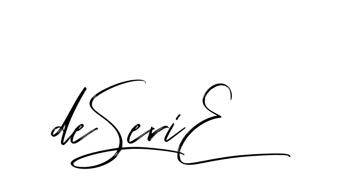 The best way (Bakelony-MV7LY) to make a short signature is to pick only two or three words in your name. The name Ceard include a total of six letters. For converting this name. Ceard signature style 2 images and pictures png