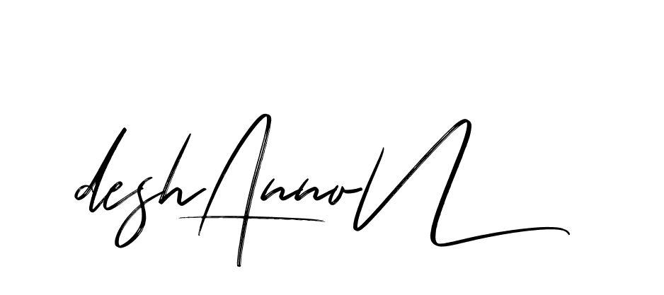 The best way (Bakelony-MV7LY) to make a short signature is to pick only two or three words in your name. The name Ceard include a total of six letters. For converting this name. Ceard signature style 2 images and pictures png