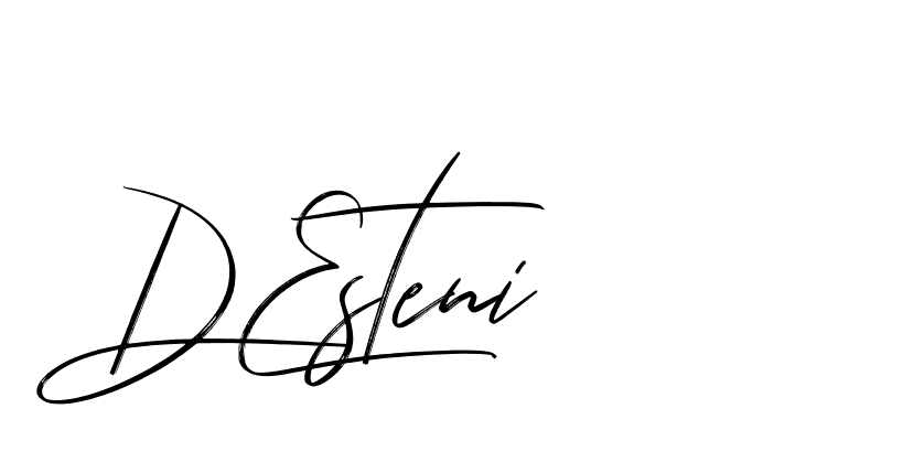 The best way (Bakelony-MV7LY) to make a short signature is to pick only two or three words in your name. The name Ceard include a total of six letters. For converting this name. Ceard signature style 2 images and pictures png