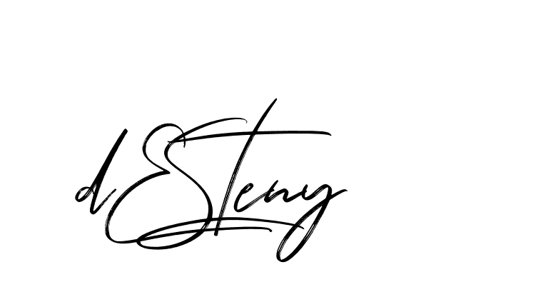 The best way (Bakelony-MV7LY) to make a short signature is to pick only two or three words in your name. The name Ceard include a total of six letters. For converting this name. Ceard signature style 2 images and pictures png