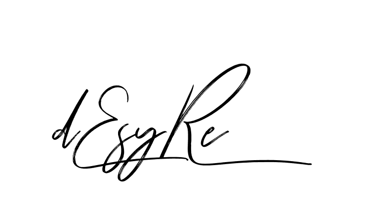 The best way (Bakelony-MV7LY) to make a short signature is to pick only two or three words in your name. The name Ceard include a total of six letters. For converting this name. Ceard signature style 2 images and pictures png