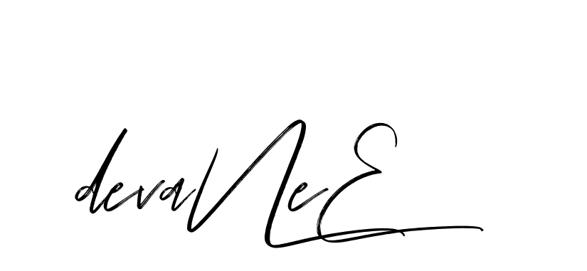 The best way (Bakelony-MV7LY) to make a short signature is to pick only two or three words in your name. The name Ceard include a total of six letters. For converting this name. Ceard signature style 2 images and pictures png