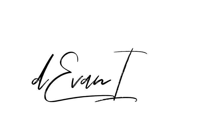 The best way (Bakelony-MV7LY) to make a short signature is to pick only two or three words in your name. The name Ceard include a total of six letters. For converting this name. Ceard signature style 2 images and pictures png