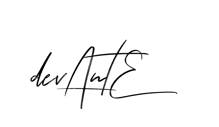 The best way (Bakelony-MV7LY) to make a short signature is to pick only two or three words in your name. The name Ceard include a total of six letters. For converting this name. Ceard signature style 2 images and pictures png
