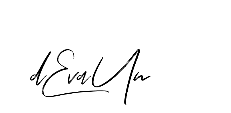 The best way (Bakelony-MV7LY) to make a short signature is to pick only two or three words in your name. The name Ceard include a total of six letters. For converting this name. Ceard signature style 2 images and pictures png