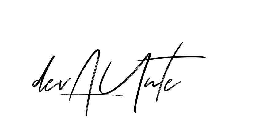 The best way (Bakelony-MV7LY) to make a short signature is to pick only two or three words in your name. The name Ceard include a total of six letters. For converting this name. Ceard signature style 2 images and pictures png