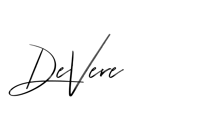 The best way (Bakelony-MV7LY) to make a short signature is to pick only two or three words in your name. The name Ceard include a total of six letters. For converting this name. Ceard signature style 2 images and pictures png