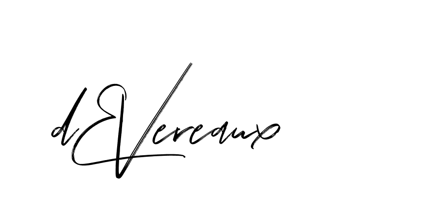 The best way (Bakelony-MV7LY) to make a short signature is to pick only two or three words in your name. The name Ceard include a total of six letters. For converting this name. Ceard signature style 2 images and pictures png