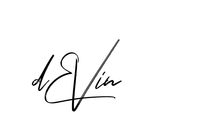 The best way (Bakelony-MV7LY) to make a short signature is to pick only two or three words in your name. The name Ceard include a total of six letters. For converting this name. Ceard signature style 2 images and pictures png