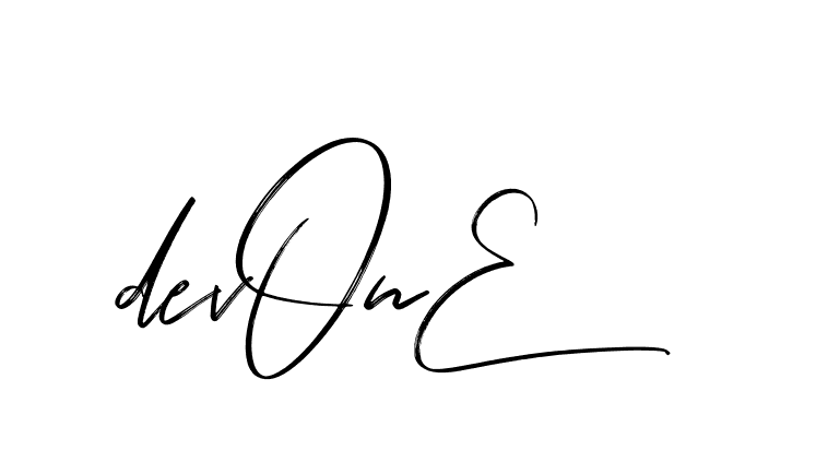 The best way (Bakelony-MV7LY) to make a short signature is to pick only two or three words in your name. The name Ceard include a total of six letters. For converting this name. Ceard signature style 2 images and pictures png