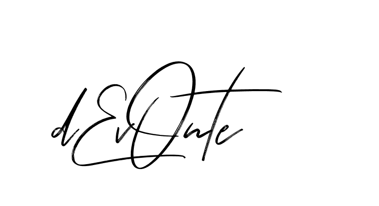 The best way (Bakelony-MV7LY) to make a short signature is to pick only two or three words in your name. The name Ceard include a total of six letters. For converting this name. Ceard signature style 2 images and pictures png