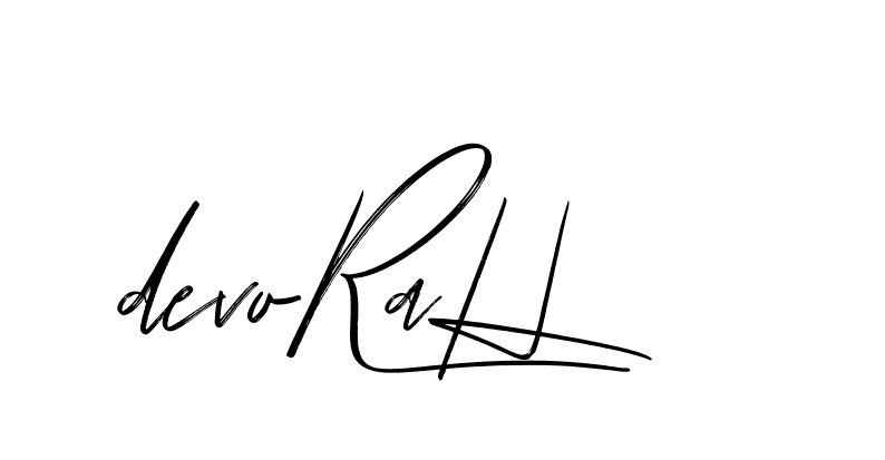 The best way (Bakelony-MV7LY) to make a short signature is to pick only two or three words in your name. The name Ceard include a total of six letters. For converting this name. Ceard signature style 2 images and pictures png