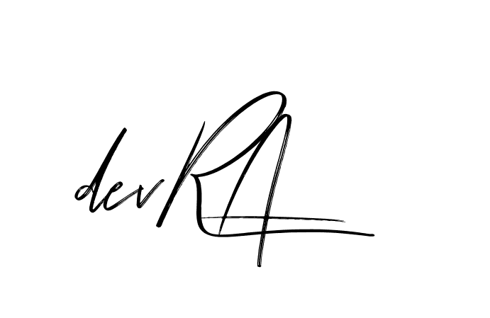 The best way (Bakelony-MV7LY) to make a short signature is to pick only two or three words in your name. The name Ceard include a total of six letters. For converting this name. Ceard signature style 2 images and pictures png