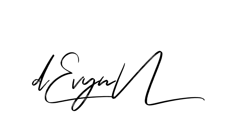 The best way (Bakelony-MV7LY) to make a short signature is to pick only two or three words in your name. The name Ceard include a total of six letters. For converting this name. Ceard signature style 2 images and pictures png