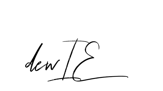 The best way (Bakelony-MV7LY) to make a short signature is to pick only two or three words in your name. The name Ceard include a total of six letters. For converting this name. Ceard signature style 2 images and pictures png